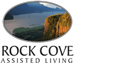 Rock Cove Assisted Living